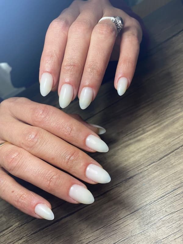 Sıla Zengin Güzellik Salonu - 105. Fotoğraf Sıla Zengin Güzellik Salonu - 105. Fotoğraf