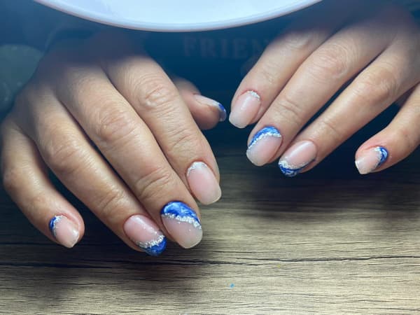 Sıla Zengin Güzellik Salonu - 56. Fotoğraf Sıla Zengin Güzellik Salonu - 56. Fotoğraf