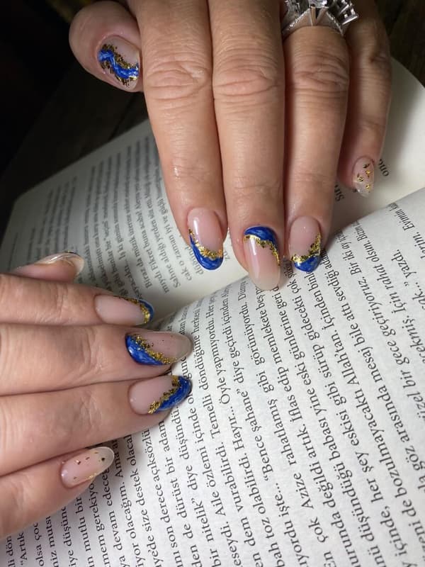 Sıla Zengin Güzellik Salonu - 49. Fotoğraf Sıla Zengin Güzellik Salonu - 49. Fotoğraf