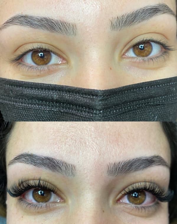 Sıla Zengin Güzellik Salonu - 53. Fotoğraf Sıla Zengin Güzellik Salonu - 53. Fotoğraf