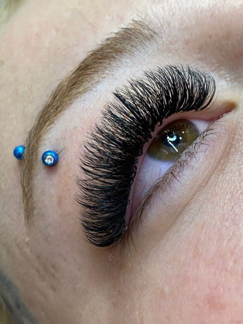 Sıla Zengin Güzellik Salonu