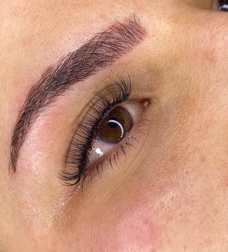 Sıla Zengin Güzellik Salonu