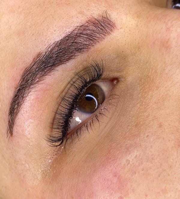 Sıla Zengin Güzellik Salonu - 149. Fotoğraf Sıla Zengin Güzellik Salonu - 149. Fotoğraf