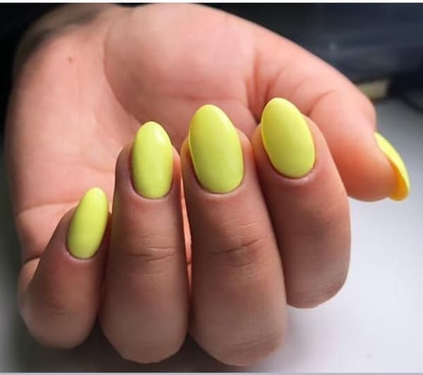 Sıla Zengin Güzellik Salonu - 22. Fotoğraf Sıla Zengin Güzellik Salonu - 22. Fotoğraf