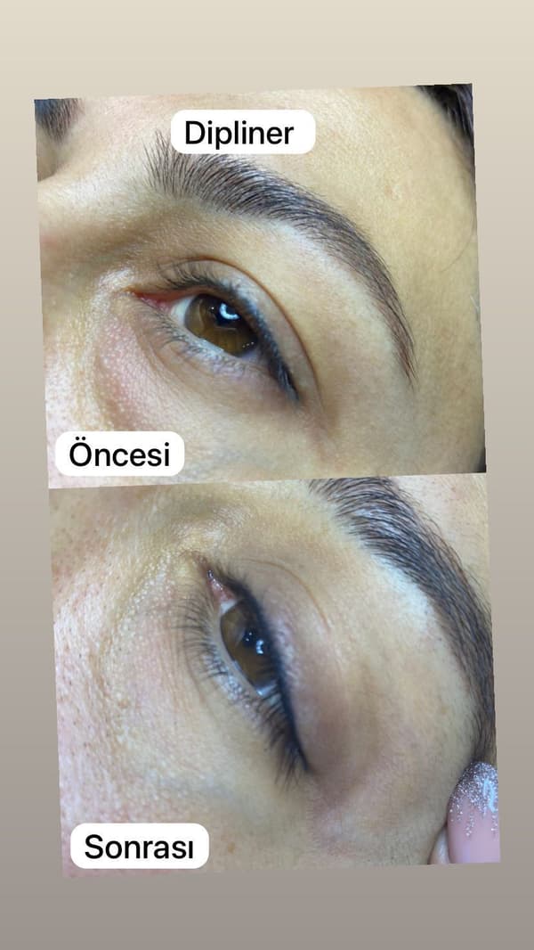 Sıla Zengin Güzellik Salonu - 179. Fotoğraf Sıla Zengin Güzellik Salonu - 179. Fotoğraf