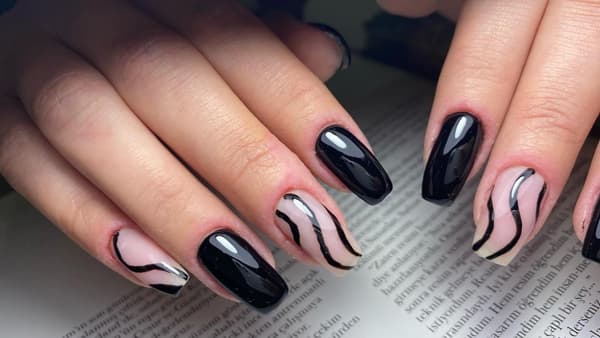 Sıla Zengin Güzellik Salonu - 95. Fotoğraf Sıla Zengin Güzellik Salonu - 95. Fotoğraf