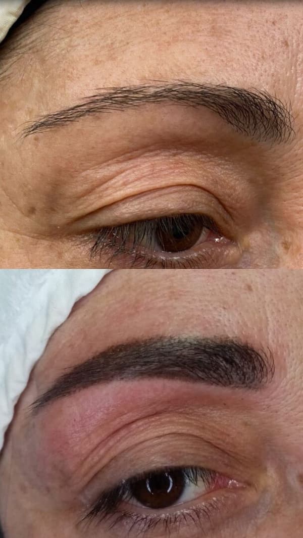 Sıla Zengin Güzellik Salonu - 113. Fotoğraf