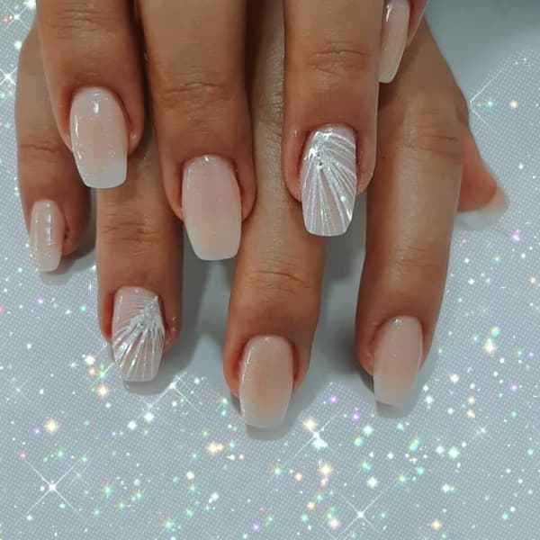 Sıla Zengin Güzellik Salonu - 80. Fotoğraf Sıla Zengin Güzellik Salonu - 80. Fotoğraf