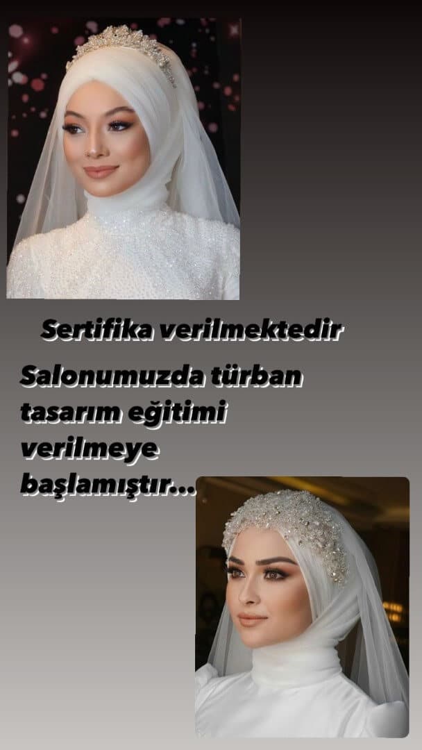 Sıla Zengin Güzellik Salonu