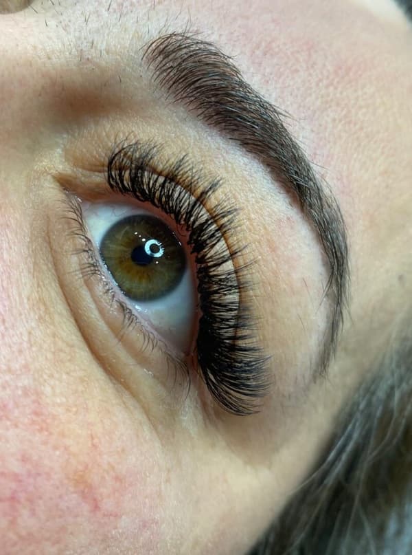 Sıla Zengin Güzellik Salonu - 55. Fotoğraf Sıla Zengin Güzellik Salonu - 55. Fotoğraf