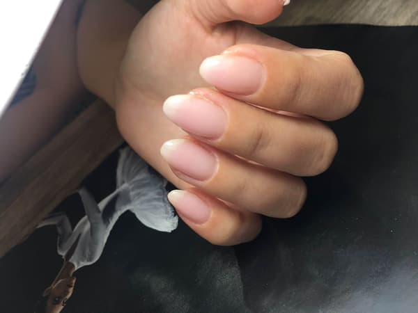 Sıla Zengin Güzellik Salonu - 118. Fotoğraf Sıla Zengin Güzellik Salonu - 118. Fotoğraf