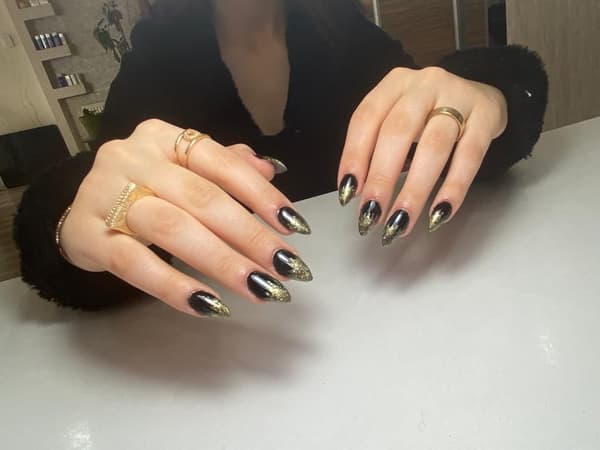 Sıla Zengin Güzellik Salonu - 173. Fotoğraf Sıla Zengin Güzellik Salonu - 173. Fotoğraf