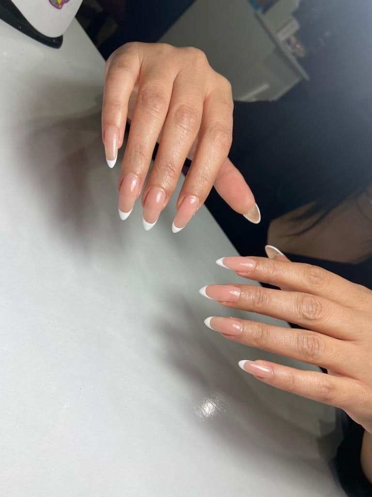 Sıla Zengin Güzellik Salonu