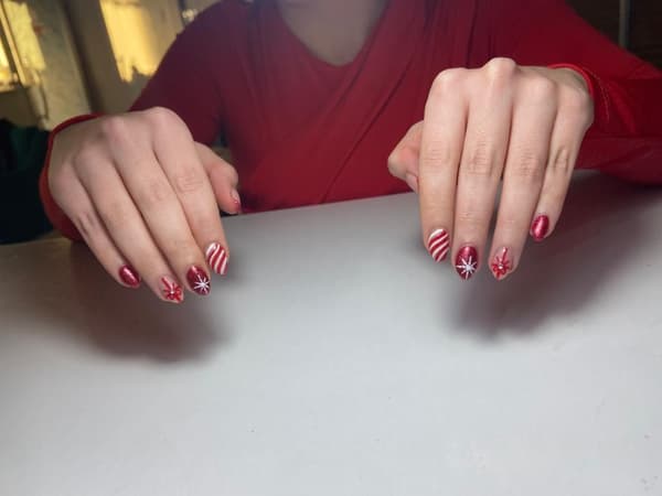 Sıla Zengin Güzellik Salonu - 189. Fotoğraf Sıla Zengin Güzellik Salonu - 189. Fotoğraf