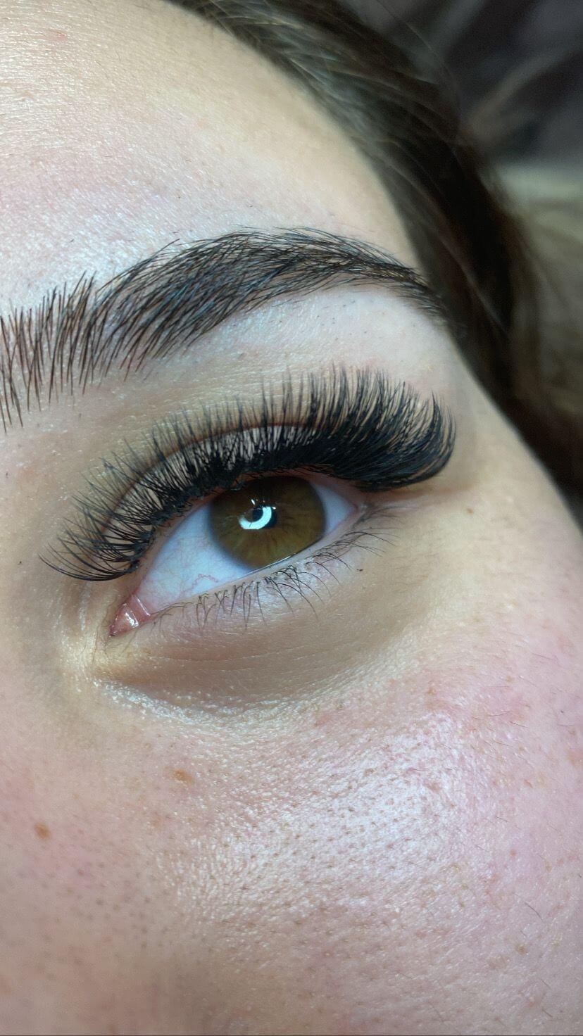 Sıla Zengin Güzellik Salonu