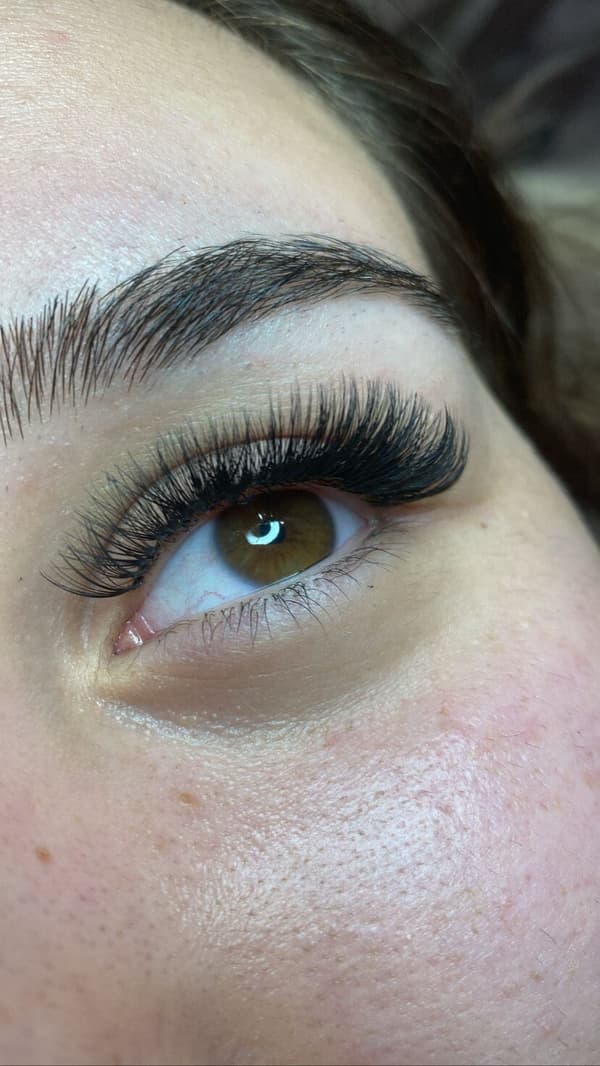 Sıla Zengin Güzellik Salonu - 131. Fotoğraf Sıla Zengin Güzellik Salonu - 131. Fotoğraf