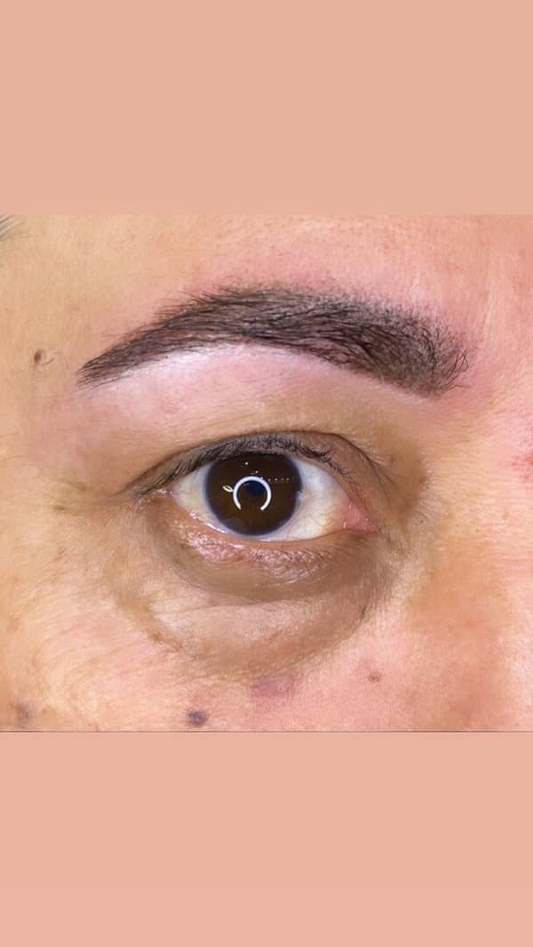 Sıla Zengin Güzellik Salonu - 116. Fotoğraf Sıla Zengin Güzellik Salonu - 116. Fotoğraf