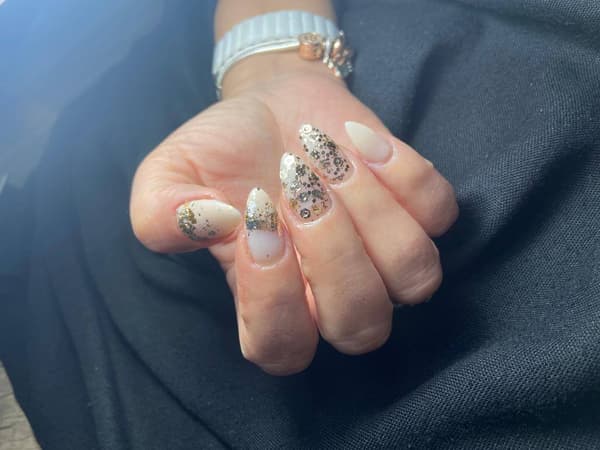 Sıla Zengin Güzellik Salonu - 162. Fotoğraf Sıla Zengin Güzellik Salonu - 162. Fotoğraf