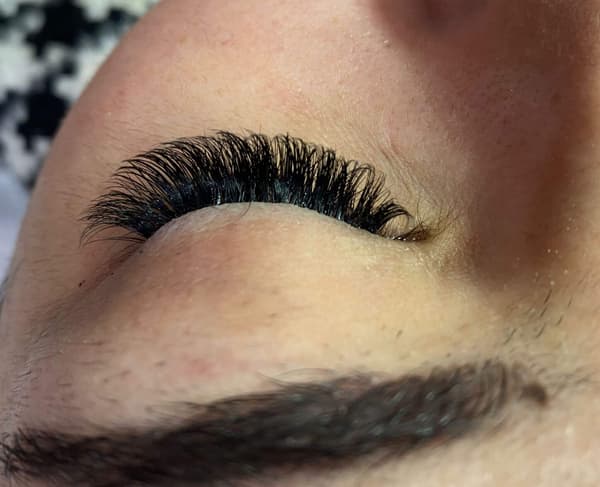 Sıla Zengin Güzellik Salonu - 143. Fotoğraf Sıla Zengin Güzellik Salonu - 143. Fotoğraf