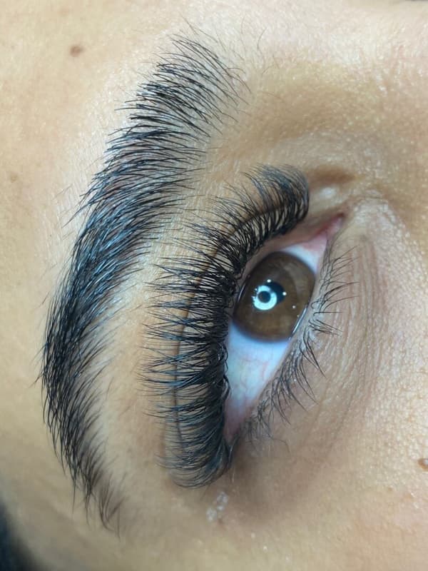 Sıla Zengin Güzellik Salonu - 71. Fotoğraf Sıla Zengin Güzellik Salonu - 71. Fotoğraf