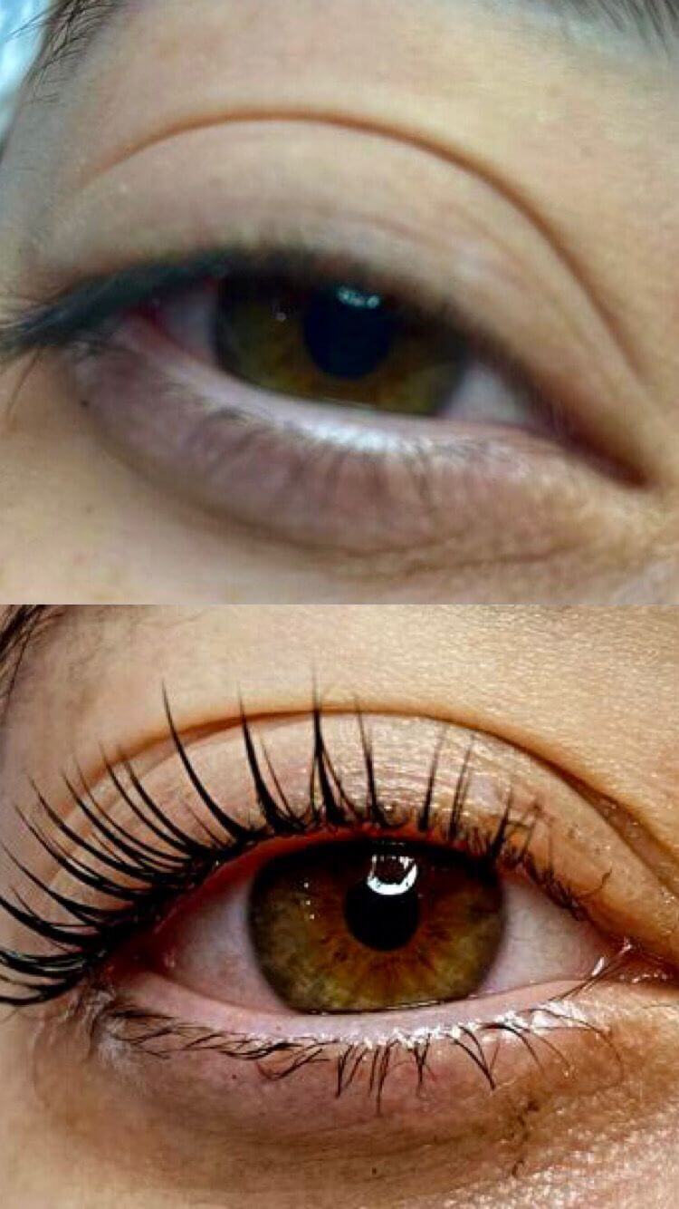 Sıla Zengin Güzellik Salonu