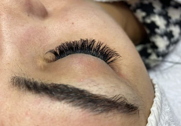 Sıla Zengin Güzellik Salonu - 144. Fotoğraf Sıla Zengin Güzellik Salonu - 144. Fotoğraf