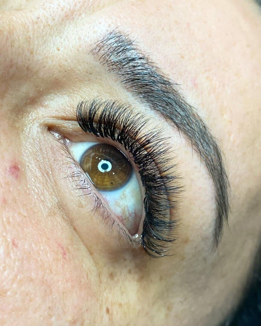 Sıla Zengin Güzellik Salonu