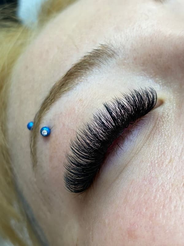 Sıla Zengin Güzellik Salonu - 99. Fotoğraf Sıla Zengin Güzellik Salonu - 99. Fotoğraf