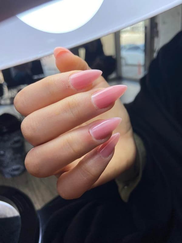 Sıla Zengin Güzellik Salonu - 169. Fotoğraf Sıla Zengin Güzellik Salonu - 169. Fotoğraf