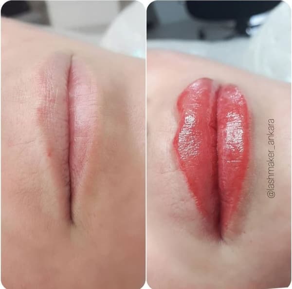 Sıla Zengin Güzellik Salonu - 46. Fotoğraf Sıla Zengin Güzellik Salonu - 46. Fotoğraf