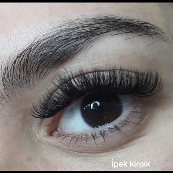 Sıla Zengin Güzellik Salonu - 36. Fotoğraf Sıla Zengin Güzellik Salonu - 36. Fotoğraf