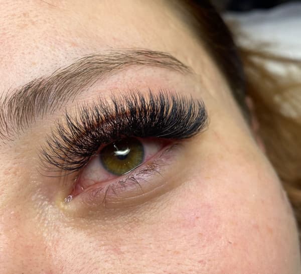 Sıla Zengin Güzellik Salonu - 193. Fotoğraf Sıla Zengin Güzellik Salonu - 193. Fotoğraf