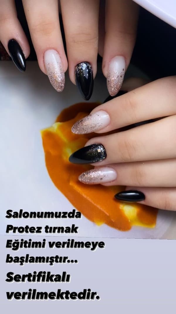 Sıla Zengin Güzellik Salonu - 101. Fotoğraf Sıla Zengin Güzellik Salonu - 101. Fotoğraf