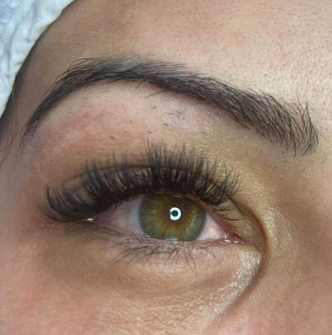 Sıla Zengin Güzellik Salonu