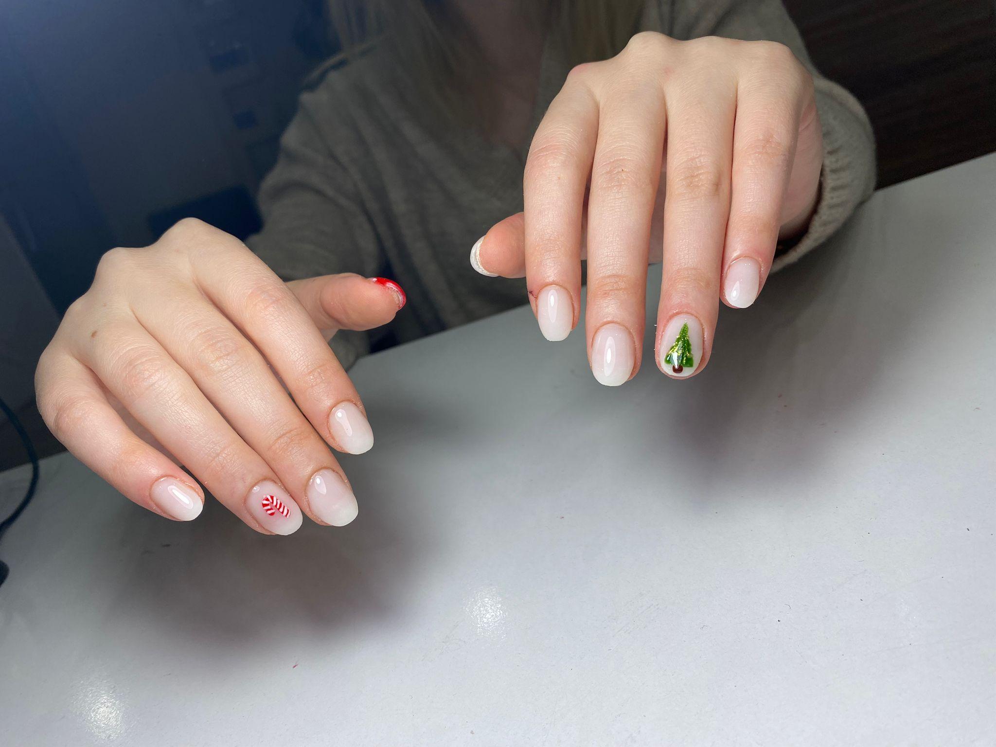 Sıla Zengin Güzellik Salonu