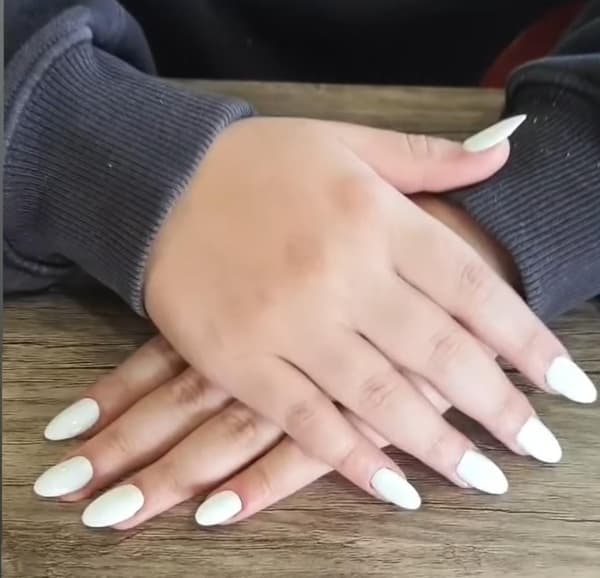 Sıla Zengin Güzellik Salonu - 30. Fotoğraf Sıla Zengin Güzellik Salonu - 30. Fotoğraf