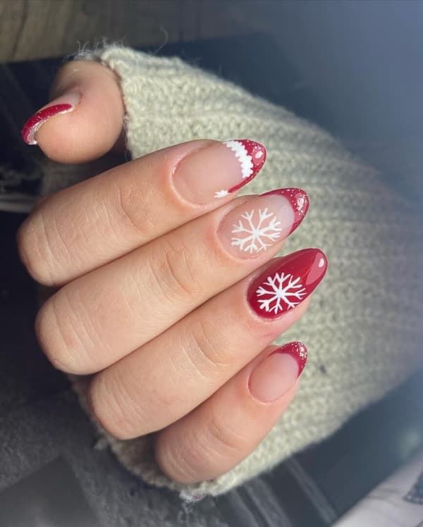 Sıla Zengin Güzellik Salonu - 96. Fotoğraf Sıla Zengin Güzellik Salonu - 96. Fotoğraf