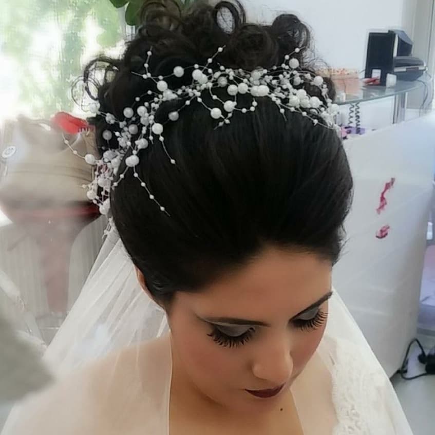 Sıla Zengin Güzellik Salonu