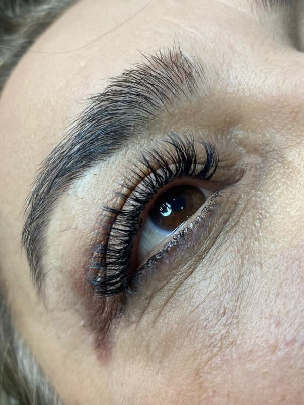 Sıla Zengin Güzellik Salonu - 54. Fotoğraf Sıla Zengin Güzellik Salonu - 54. Fotoğraf