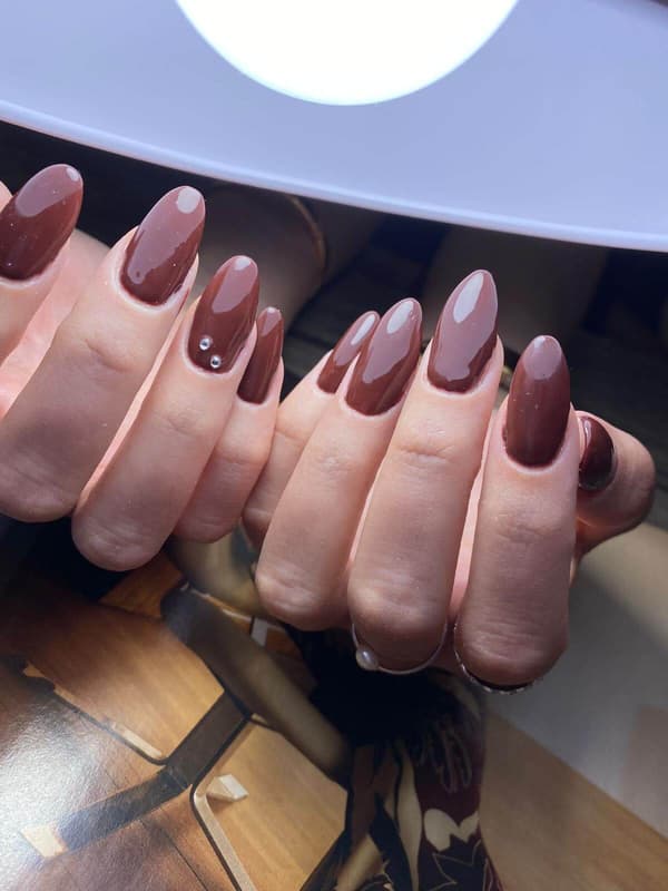 Sıla Zengin Güzellik Salonu - 123. Fotoğraf Sıla Zengin Güzellik Salonu - 123. Fotoğraf