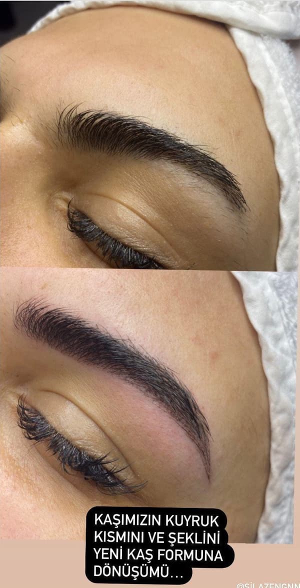 Sıla Zengin Güzellik Salonu - 198. Fotoğraf Sıla Zengin Güzellik Salonu - 198. Fotoğraf