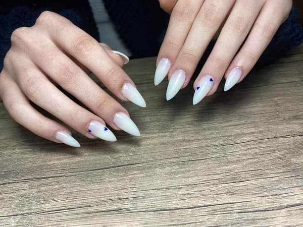 Sıla Zengin Güzellik Salonu - 166. Fotoğraf Sıla Zengin Güzellik Salonu - 166. Fotoğraf