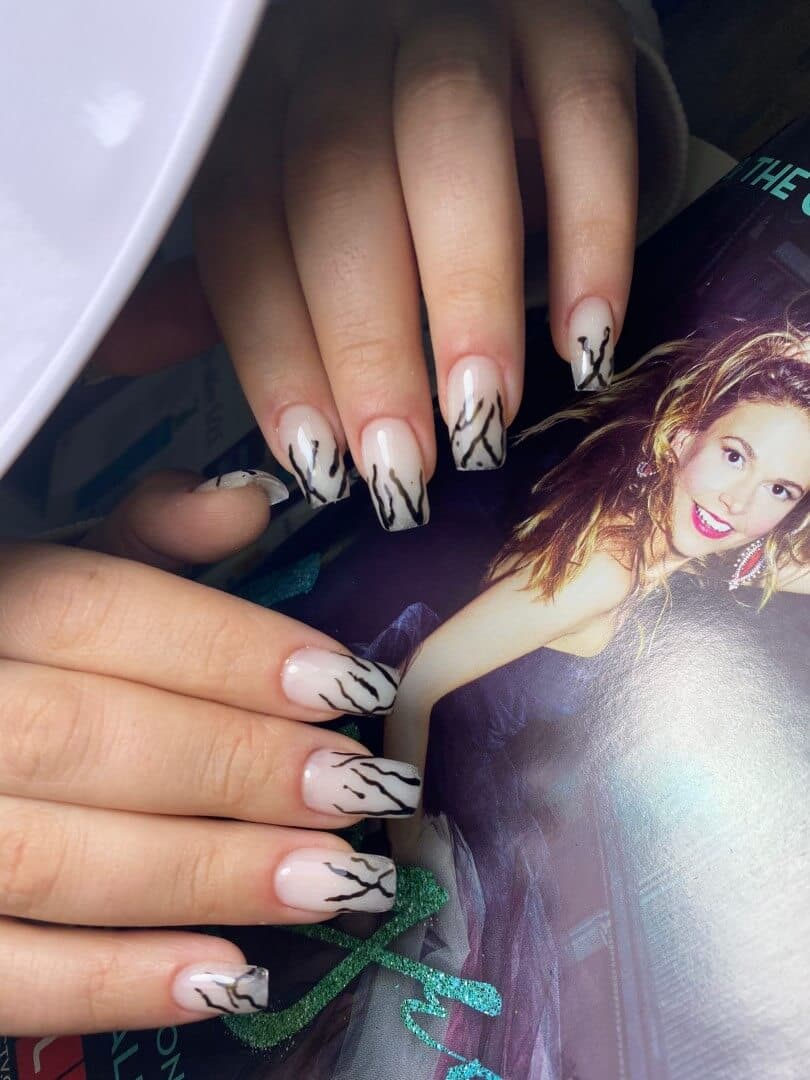 Sıla Zengin Güzellik Salonu