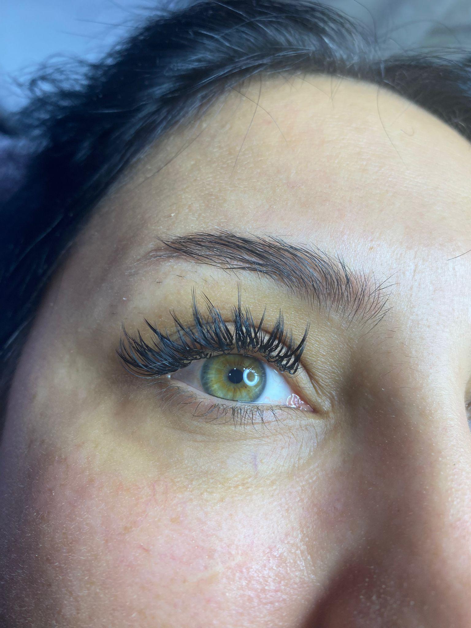 Sıla Zengin Güzellik Salonu