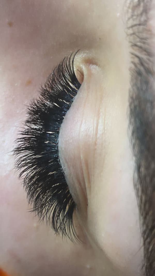 Sıla Zengin Güzellik Salonu - 130. Fotoğraf Sıla Zengin Güzellik Salonu - 130. Fotoğraf