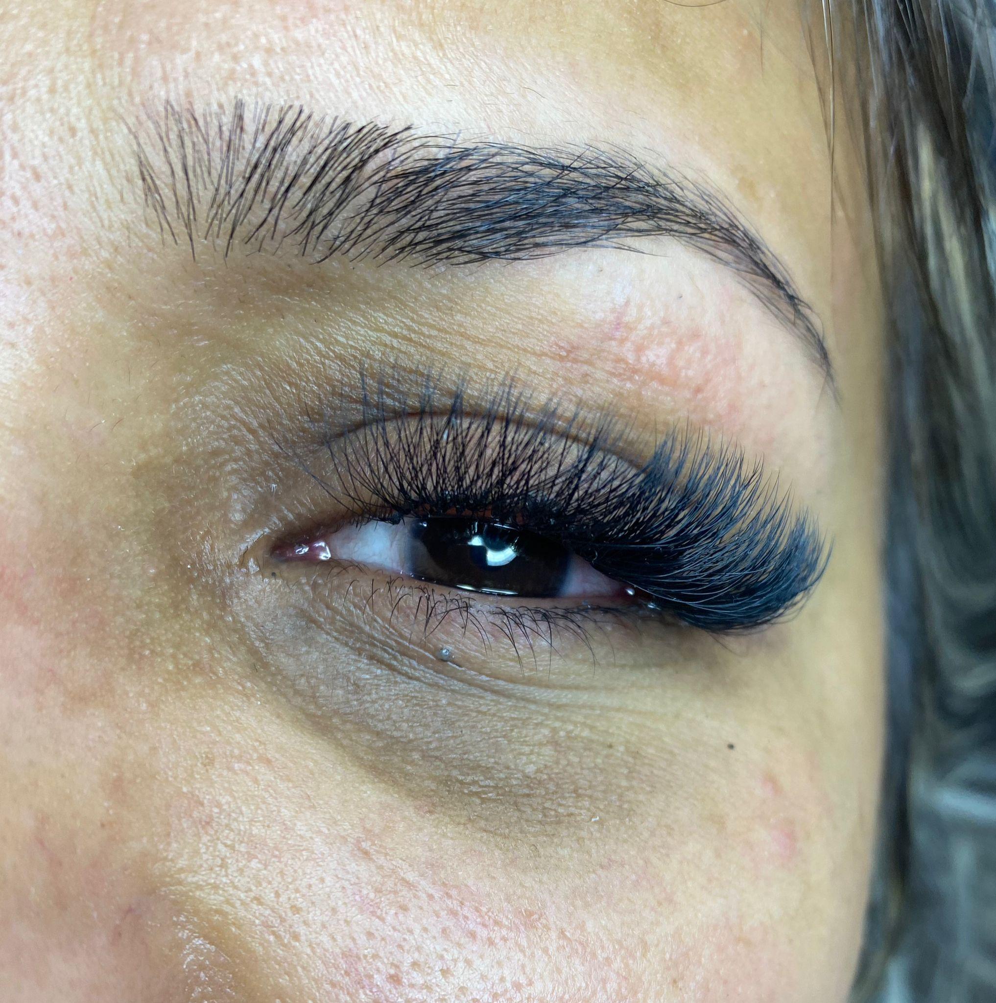 Sıla Zengin Güzellik Salonu