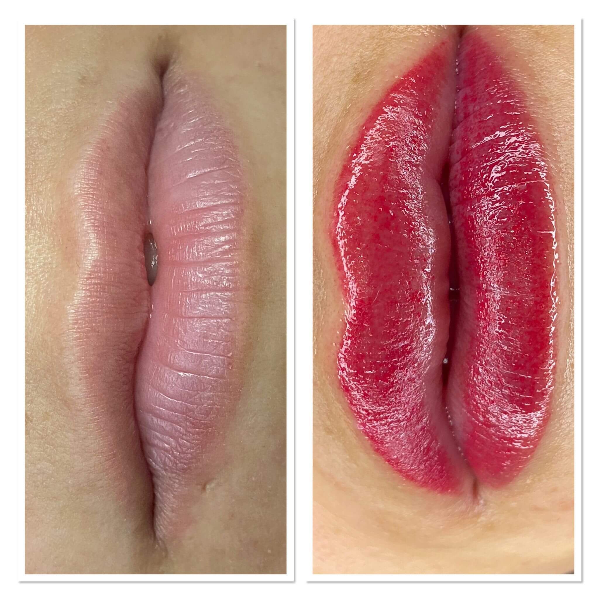 Sıla Zengin Güzellik Salonu