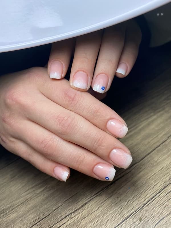 Sıla Zengin Güzellik Salonu - 79. Fotoğraf Sıla Zengin Güzellik Salonu - 79. Fotoğraf