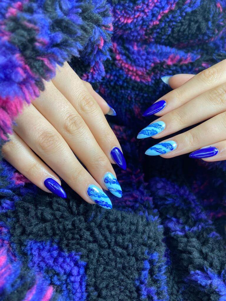 Sıla Zengin Güzellik Salonu - 2. Fotoğraf