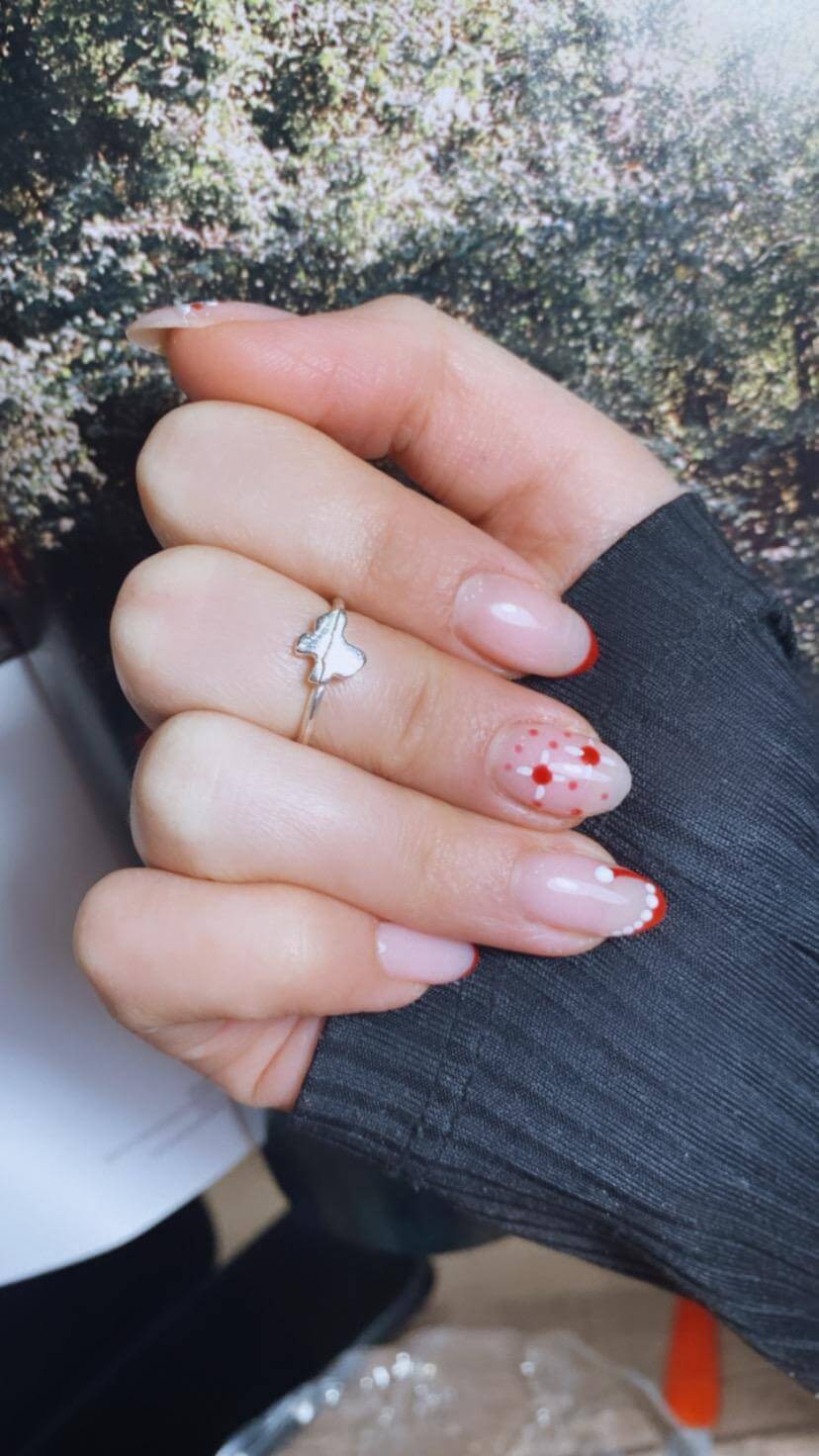 Sıla Zengin Güzellik Salonu